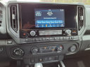 Thumbnail image of 2025 Nissan Frontier at Nissan 46