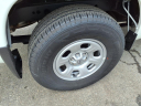 Thumbnail image of 2025 Nissan Frontier at Nissan 46