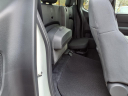 Thumbnail image of 2025 Nissan Frontier at Nissan 46