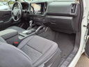Thumbnail image of 2025 Nissan Frontier at Nissan 46
