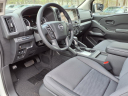 Thumbnail image of 2025 Nissan Frontier at Nissan 46
