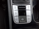 Thumbnail image of 2024 Hyundai TUCSON at Bayway Cadillac Of The Woodlands