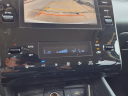 Thumbnail image of 2024 Hyundai TUCSON at Bayway Cadillac Of The Woodlands