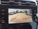 Thumbnail image of 2024 Hyundai TUCSON at Bayway Cadillac Of The Woodlands