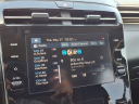 Thumbnail image of 2024 Hyundai TUCSON at Bayway Cadillac Of The Woodlands