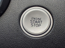 Thumbnail image of 2024 Hyundai TUCSON at Bayway Cadillac Of The Woodlands