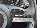 Thumbnail image of 2024 Hyundai TUCSON at Bayway Cadillac Of The Woodlands