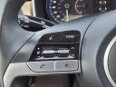 Thumbnail image of 2024 Hyundai TUCSON at Bayway Cadillac Of The Woodlands