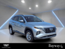 Thumbnail image of 2024 Hyundai TUCSON at Bayway Cadillac Of The Woodlands