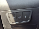 Thumbnail image of 2024 Hyundai TUCSON at Bayway Cadillac Of The Woodlands