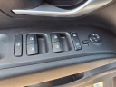 Thumbnail image of 2024 Hyundai TUCSON at Bayway Cadillac Of The Woodlands