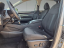 Thumbnail image of 2024 Hyundai TUCSON at Bayway Cadillac Of The Woodlands