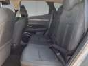 Thumbnail image of 2024 Hyundai TUCSON at Bayway Cadillac Of The Woodlands