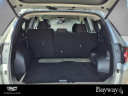 Thumbnail image of 2024 Hyundai TUCSON at Bayway Cadillac Of The Woodlands