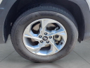 Thumbnail image of 2024 Hyundai TUCSON at Bayway Cadillac Of The Woodlands