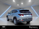 Thumbnail image of 2024 Hyundai TUCSON at Bayway Cadillac Of The Woodlands