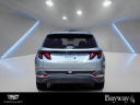 Thumbnail image of 2024 Hyundai TUCSON at Bayway Cadillac Of The Woodlands