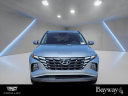 Thumbnail image of 2024 Hyundai TUCSON at Bayway Cadillac Of The Woodlands