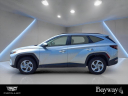 Thumbnail image of 2024 Hyundai TUCSON at Bayway Cadillac Of The Woodlands