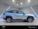 Thumbnail image of 2024 Hyundai TUCSON at Bayway Cadillac Of The Woodlands