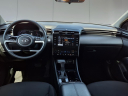Thumbnail image of 2024 Hyundai TUCSON at Bayway Cadillac Of The Woodlands