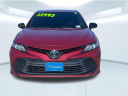 Thumbnail image of 2020 Toyota Camry at Gulf Chrysler Dodge Jeep Ram