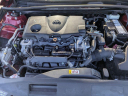 Thumbnail image of 2020 Toyota Camry at Gulf Chrysler Dodge Jeep Ram