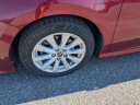 Thumbnail image of 2020 Toyota Camry at Gulf Chrysler Dodge Jeep Ram