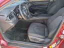 Thumbnail image of 2020 Toyota Camry at Gulf Chrysler Dodge Jeep Ram