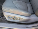 Thumbnail image of 2020 Toyota Camry at Gulf Chrysler Dodge Jeep Ram