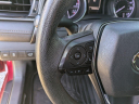 Thumbnail image of 2020 Toyota Camry at Gulf Chrysler Dodge Jeep Ram