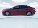 Thumbnail image of 2020 Toyota Camry at Gulf Chrysler Dodge Jeep Ram