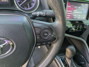 Thumbnail image of 2020 Toyota Camry at Gulf Chrysler Dodge Jeep Ram