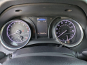 Thumbnail image of 2020 Toyota Camry at Gulf Chrysler Dodge Jeep Ram