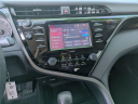 Thumbnail image of 2020 Toyota Camry at Gulf Chrysler Dodge Jeep Ram