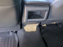 Thumbnail image of 2020 Toyota Camry at Gulf Chrysler Dodge Jeep Ram