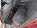 Thumbnail image of 2020 Toyota Camry at Gulf Chrysler Dodge Jeep Ram