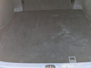 Thumbnail image of 2020 Toyota Camry at Gulf Chrysler Dodge Jeep Ram