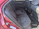 Thumbnail image of 2020 Toyota Camry at Gulf Chrysler Dodge Jeep Ram