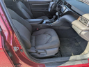 Thumbnail image of 2020 Toyota Camry at Gulf Chrysler Dodge Jeep Ram