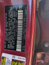 Thumbnail image of 2020 Toyota Camry at Gulf Chrysler Dodge Jeep Ram