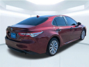 Thumbnail image of 2020 Toyota Camry at Gulf Chrysler Dodge Jeep Ram