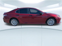 Thumbnail image of 2020 Toyota Camry at Gulf Chrysler Dodge Jeep Ram