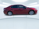 Thumbnail image of 2020 Toyota Camry at Gulf Chrysler Dodge Jeep Ram