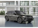 Thumbnail image of 2025 Mercedes-Benz GLC at Mercedes - Benz Of Danbury - NEW