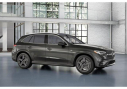 Thumbnail image of 2025 Mercedes-Benz GLC at Mercedes - Benz Of Danbury - NEW