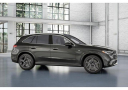 Thumbnail image of 2025 Mercedes-Benz GLC at Mercedes - Benz Of Danbury - NEW