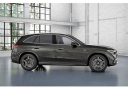Thumbnail image of 2025 Mercedes-Benz GLC at Mercedes - Benz Of Danbury - NEW