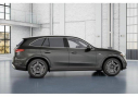 Thumbnail image of 2025 Mercedes-Benz GLC at Mercedes - Benz Of Danbury - NEW