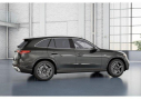 Thumbnail image of 2025 Mercedes-Benz GLC at Mercedes - Benz Of Danbury - NEW